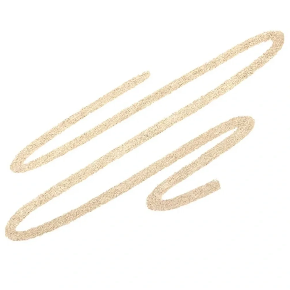 Kat Von D Tattoo Pencil Liner Long-Wear Gel Eyeliner
